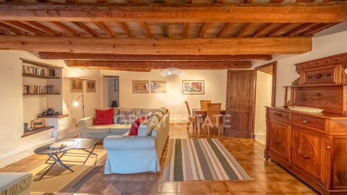 Image No.37-8 Bed Country House for sale