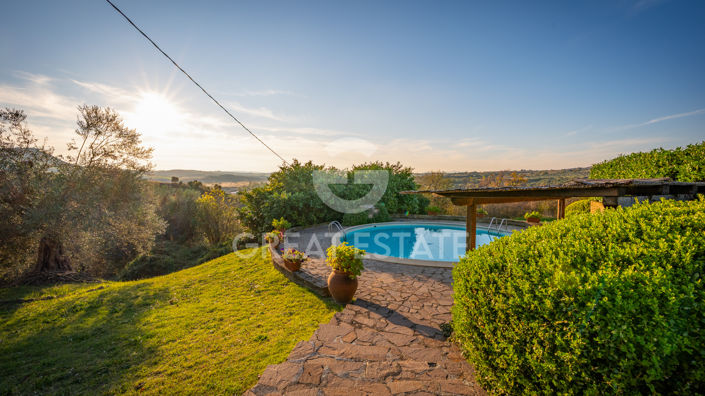 Image No.42-8 Bed Country House for sale