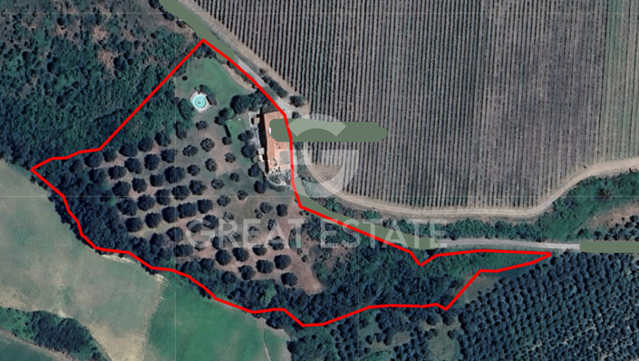 Image No.2-floorplan-2