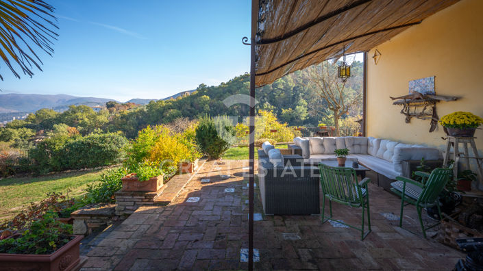 Image No.14-4 Bed Country House for sale