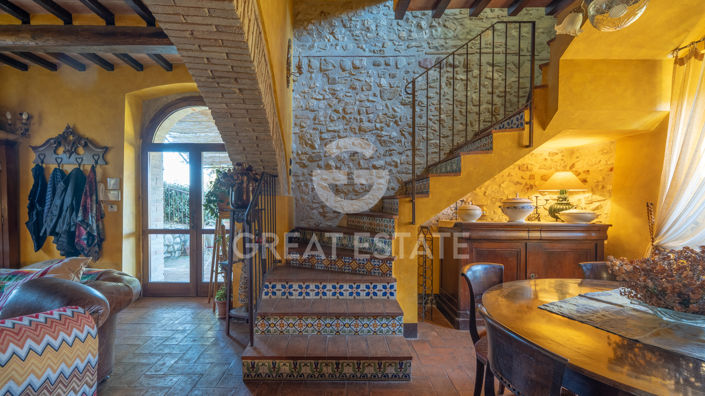 Image No.19-4 Bed Country House for sale