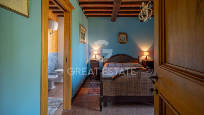 Image No.26-4 Bed Country House for sale