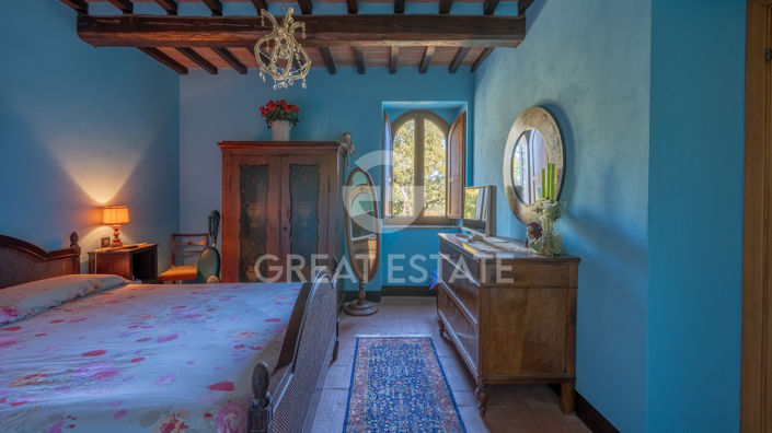 Image No.28-4 Bed Country House for sale