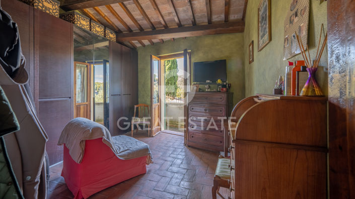 Image No.31-4 Bed Country House for sale