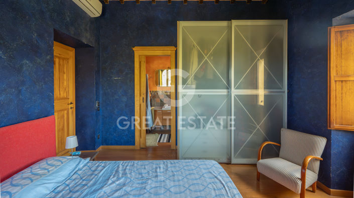 Image No.38-4 Bed Country House for sale