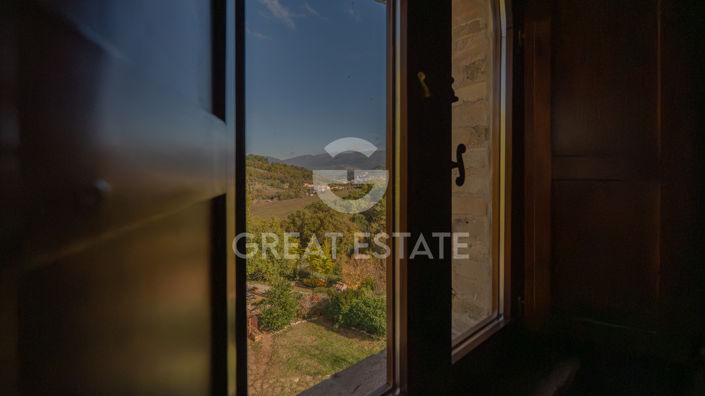 Image No.39-4 Bed Country House for sale