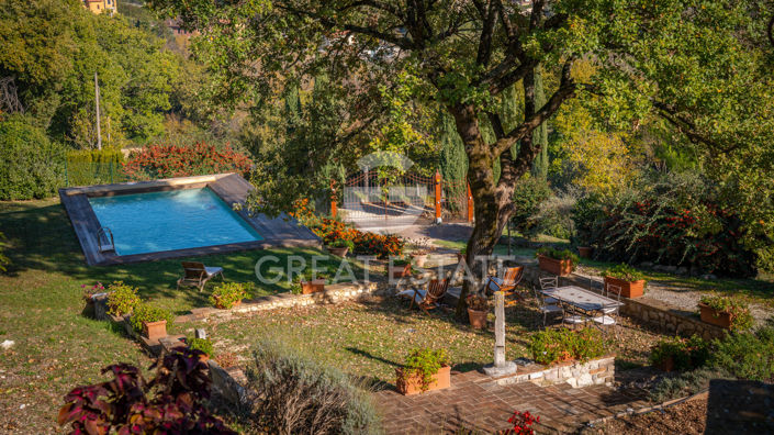 Image No.4-4 Bed Country House for sale