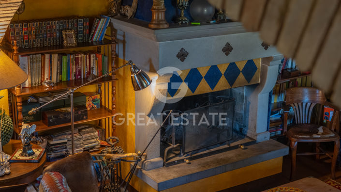 Image No.45-4 Bed Country House for sale