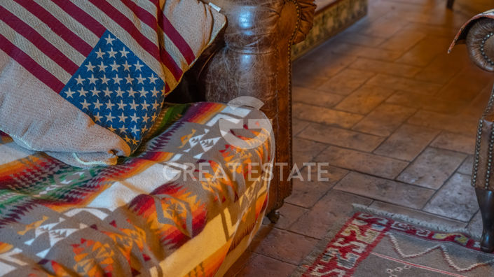 Image No.47-4 Bed Country House for sale