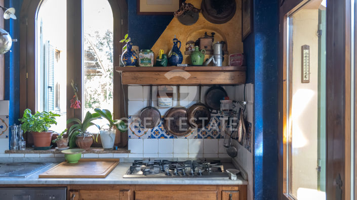 Image No.50-4 Bed Country House for sale