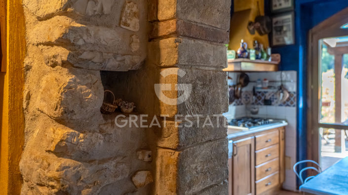 Image No.51-4 Bed Country House for sale