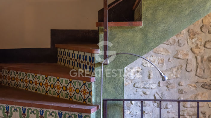 Image No.55-4 Bed Country House for sale