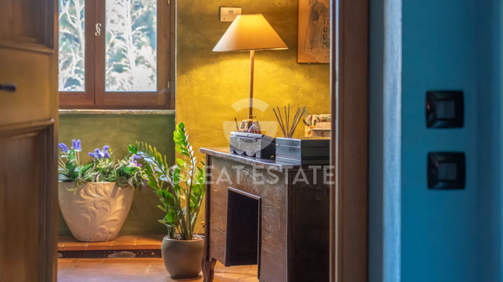 Image No.56-4 Bed Country House for sale