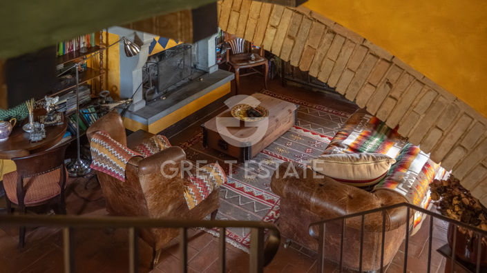 Image No.57-4 Bed Country House for sale