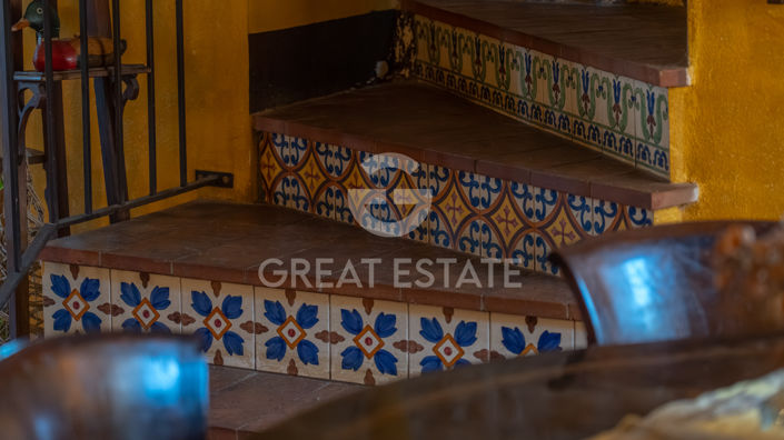 Image No.58-4 Bed Country House for sale