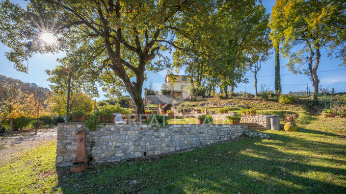 Image No.8-4 Bed Country House for sale