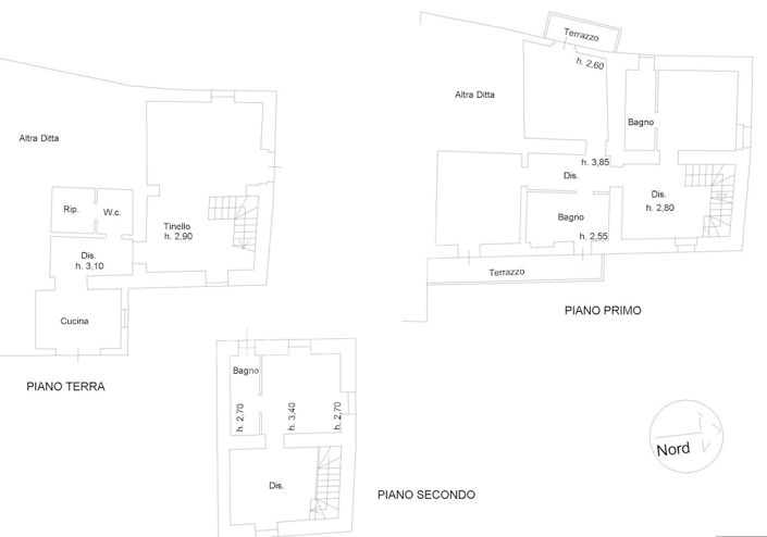 Image No.1-floorplan-1