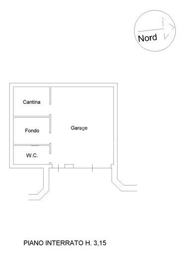 Image No.2-floorplan-2