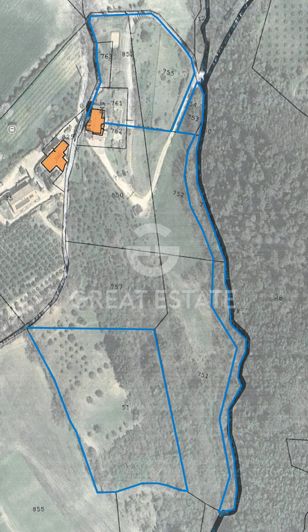 Image No.3-floorplan-3