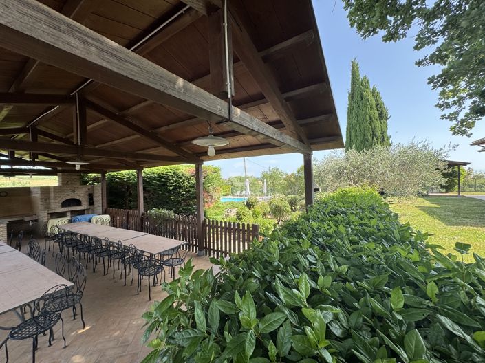 Image No.10-6 Bed Country House for sale