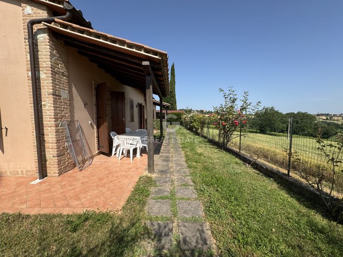 Image No.13-6 Bed Country House for sale