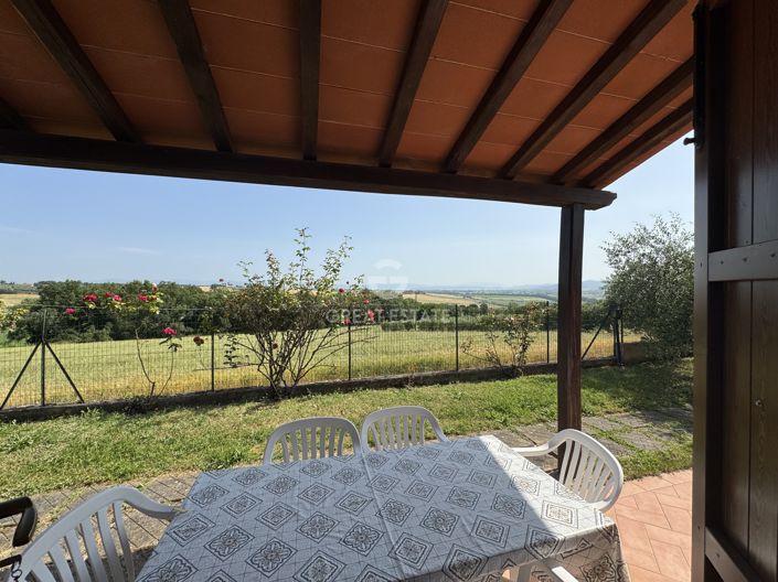 Image No.15-6 Bed Country House for sale