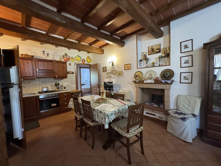 Image No.22-6 Bed Country House for sale