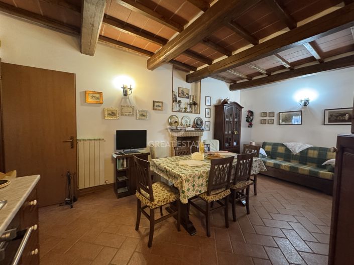 Image No.23-6 Bed Country House for sale