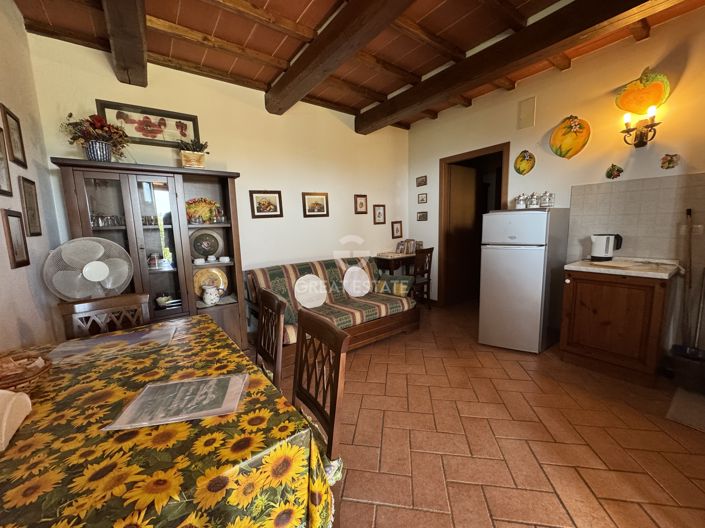 Image No.29-6 Bed Country House for sale