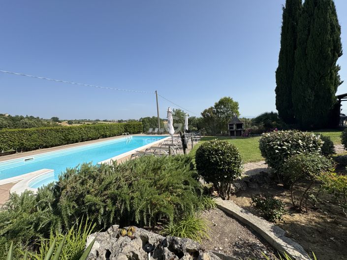 Image No.3-6 Bed Country House for sale