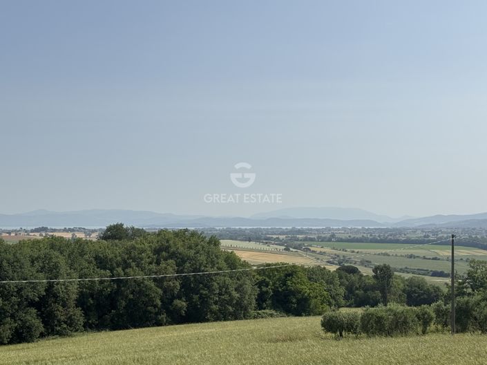 Image No.30-6 Bed Country House for sale