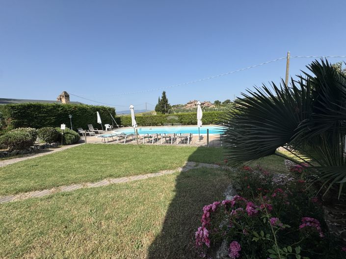 Image No.32-6 Bed Country House for sale