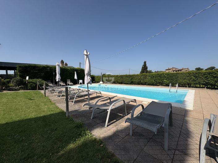 Image No.33-6 Bed Country House for sale