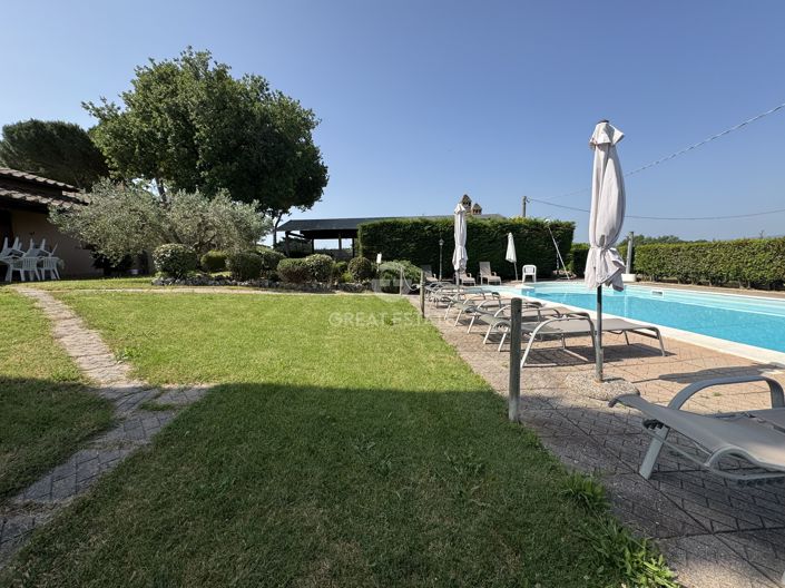 Image No.34-6 Bed Country House for sale