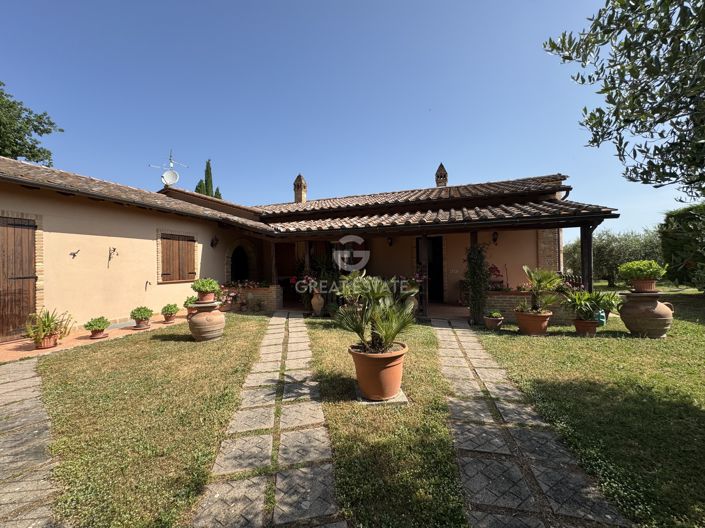 Image No.4-6 Bed Country House for sale