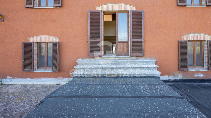 Image No.18-Maison de campagne à vendre à Castiglione del Lago