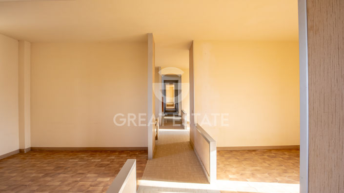 Image No.3-Maison de campagne à vendre à Castiglione del Lago