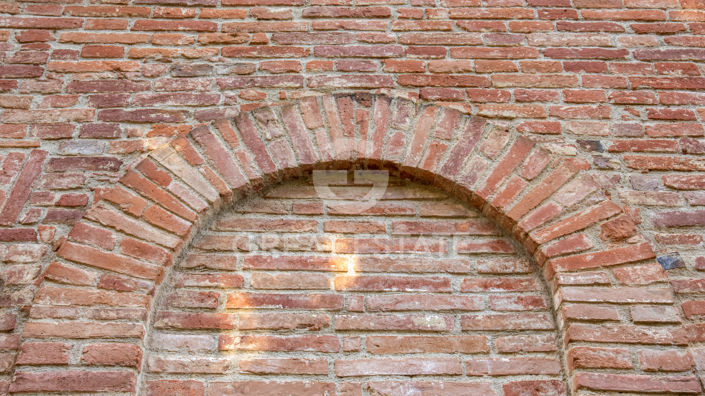 Image No.23-Maison de campagne à vendre à Castiglione del Lago