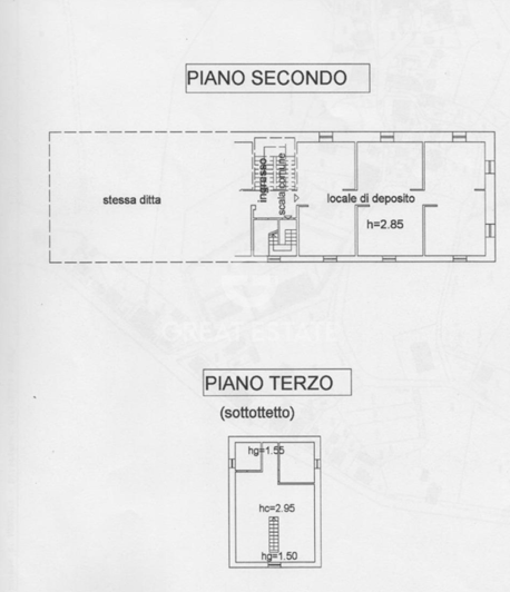 Image No.2-floorplan-2