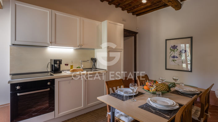 Image No.13-19 Bed Country House for sale