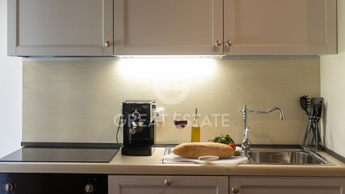 Image No.14-19 Bed Country House for sale