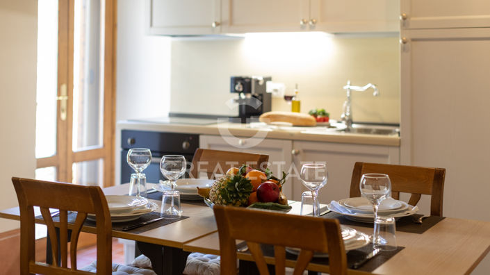 Image No.15-19 Bed Country House for sale