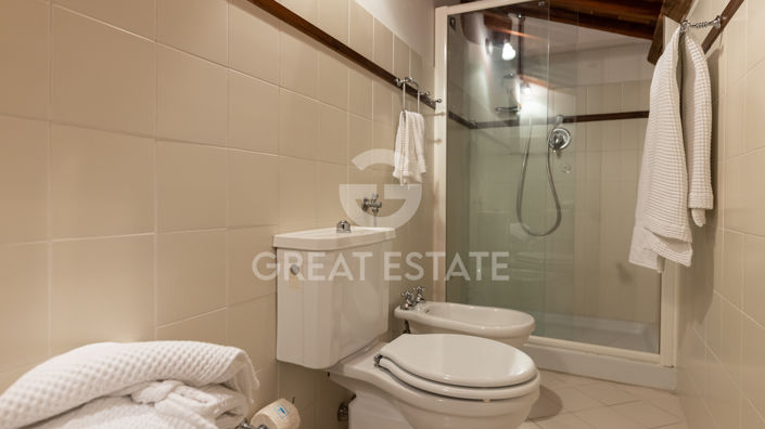 Image No.39-19 Bed Country House for sale