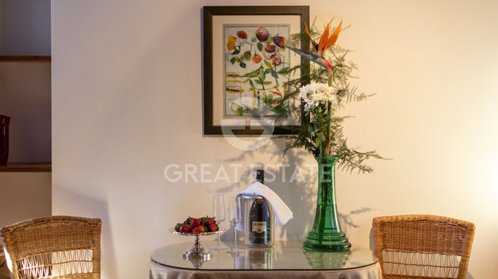 Image No.40-19 Bed Country House for sale