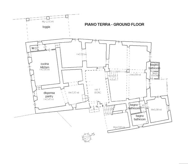 Image No.1-floorplan-1