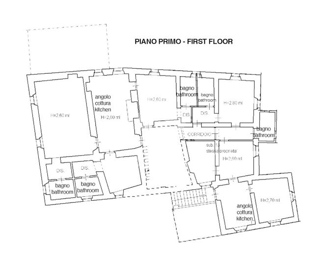 Image No.2-floorplan-2