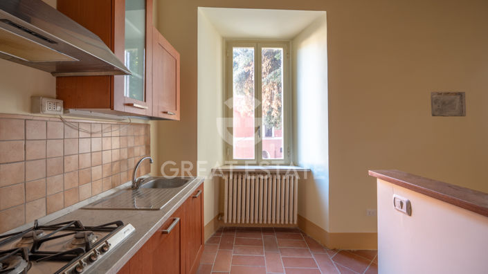 Image No.10-Propriété de 3 chambres à vendre à Spoleto