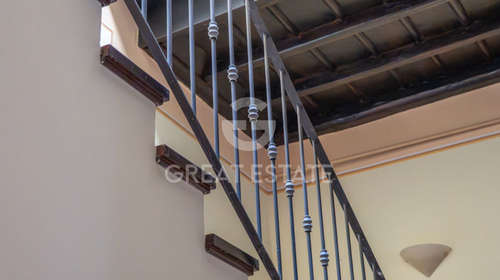 Image No.23-Propriété de 3 chambres à vendre à Spoleto