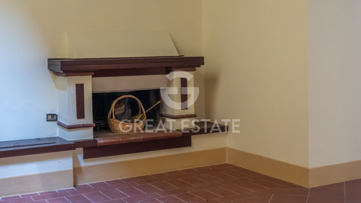 Image No.24-Propriété de 3 chambres à vendre à Spoleto