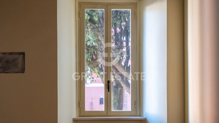 Image No.25-Propriété de 3 chambres à vendre à Spoleto